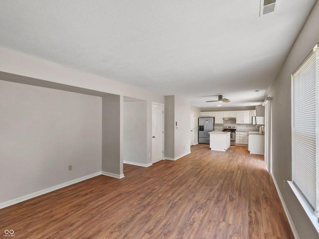 6565 Furnas Road, Indianapolis, IN 46221