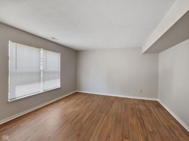 6565 Furnas Road, Indianapolis, IN 46221