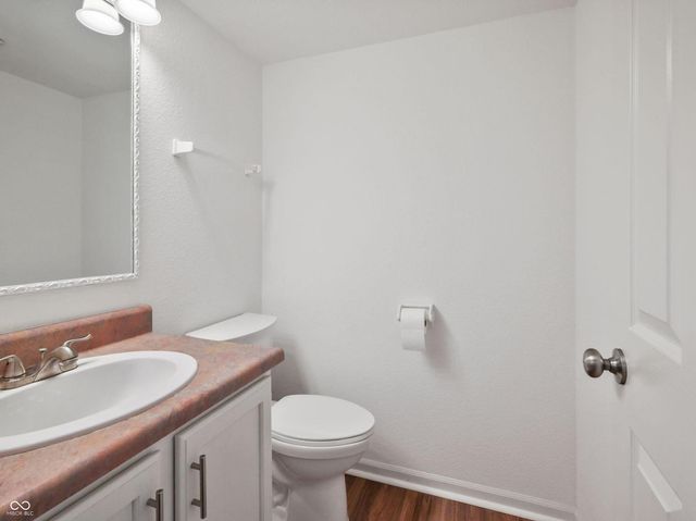 6565 Furnas Road, Indianapolis, IN 46221