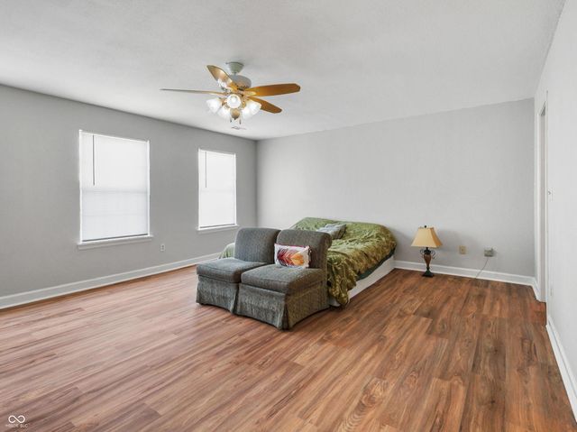 6565 Furnas Road, Indianapolis, IN 46221