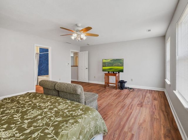 6565 Furnas Road, Indianapolis, IN 46221