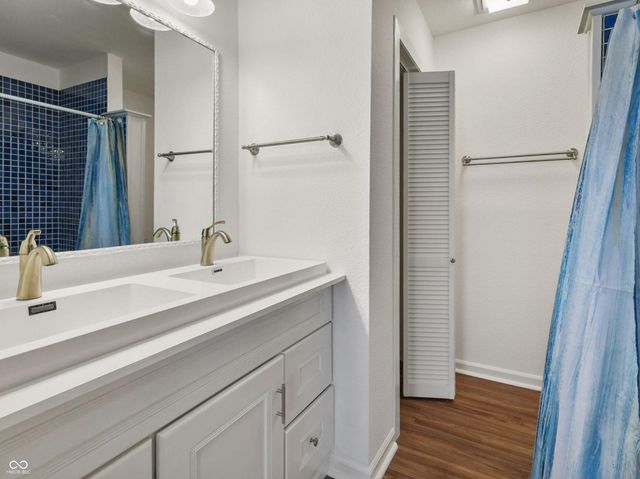 6565 Furnas Road, Indianapolis, IN 46221