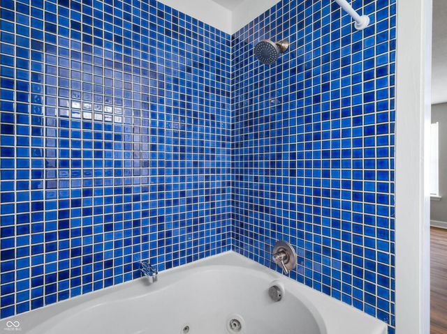 6565 Furnas Road, Indianapolis, IN 46221