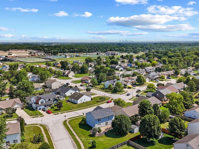 6565 Furnas Road, Indianapolis, IN 46221
