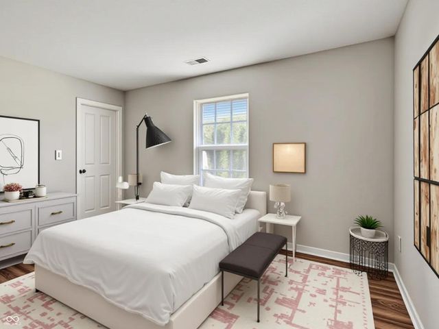 6565 Furnas Road, Indianapolis, IN 46221