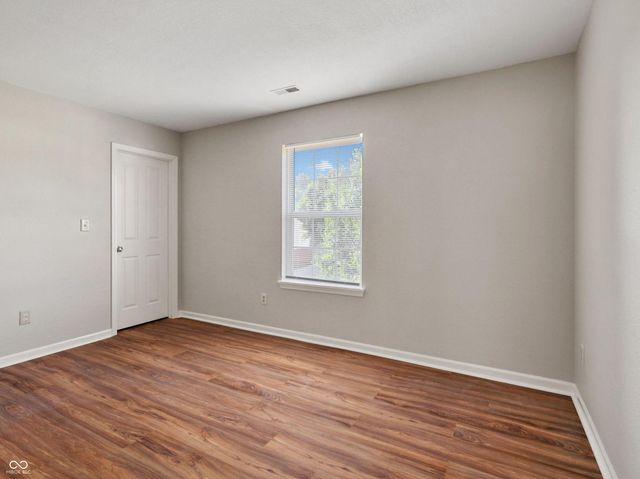 6565 Furnas Road, Indianapolis, IN 46221