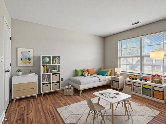 6565 Furnas Road, Indianapolis, IN 46221