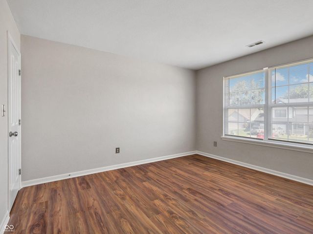 6565 Furnas Road, Indianapolis, IN 46221