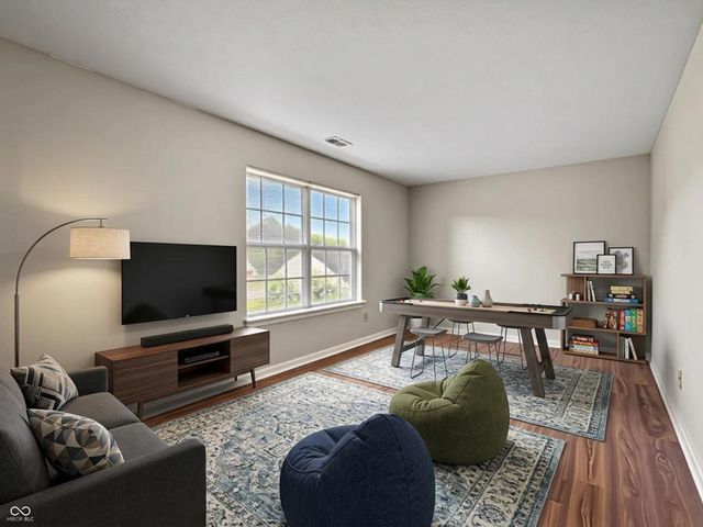 6565 Furnas Road, Indianapolis, IN 46221