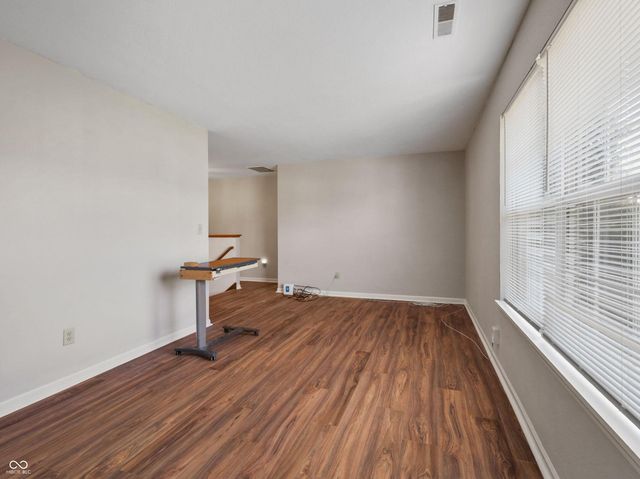6565 Furnas Road, Indianapolis, IN 46221