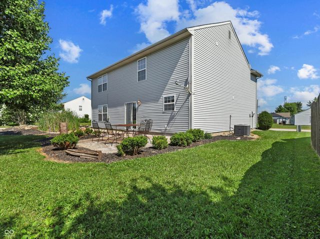 6565 Furnas Road, Indianapolis, IN 46221