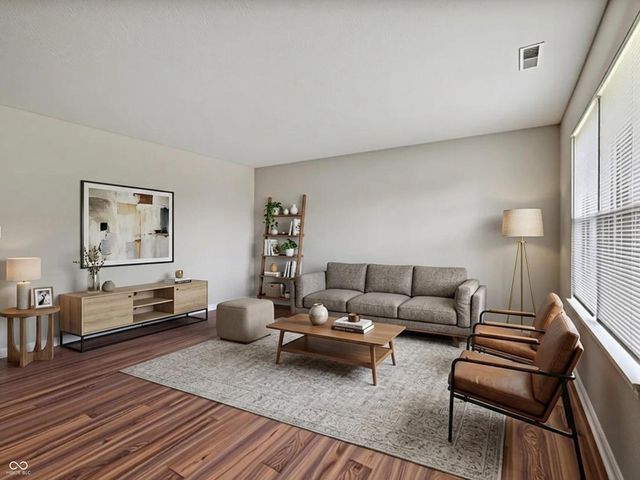 6565 Furnas Road, Indianapolis, IN 46221