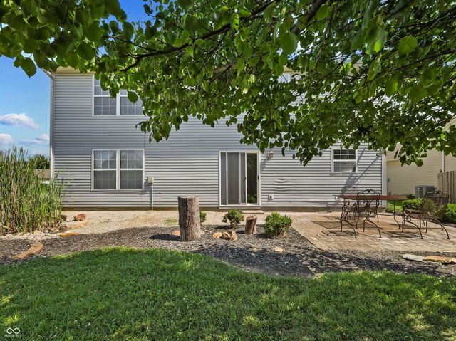 6565 Furnas Road, Indianapolis, IN 46221