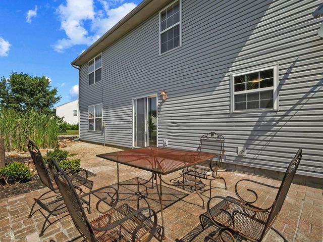 6565 Furnas Road, Indianapolis, IN 46221
