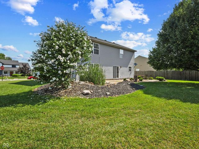 6565 Furnas Road, Indianapolis, IN 46221