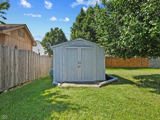 6565 Furnas Road, Indianapolis, IN 46221