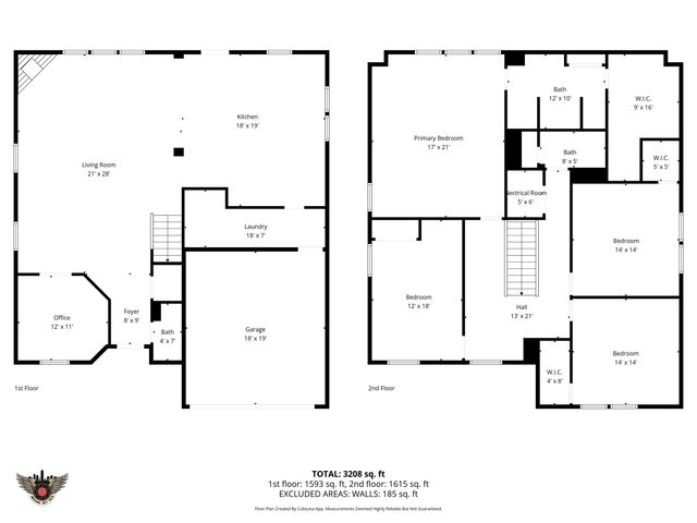 6565 Furnas Road, Indianapolis, IN 46221
