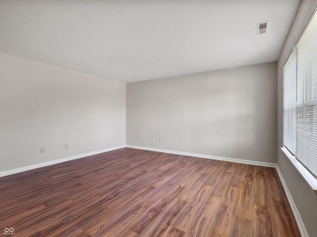 6565 Furnas Road, Indianapolis, IN 46221