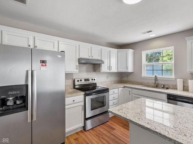 6565 Furnas Road, Indianapolis, IN 46221