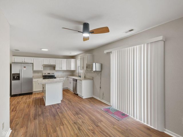 6565 Furnas Road, Indianapolis, IN 46221