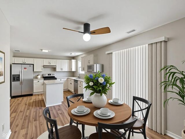 6565 Furnas Road, Indianapolis, IN 46221
