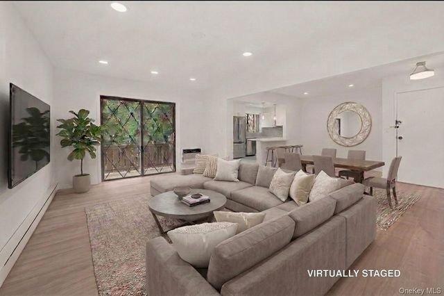 411 Sierra Vista Lane, Valley Cottage, NY 10989