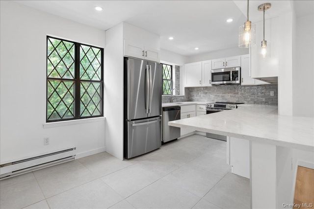 411 Sierra Vista Lane, Valley Cottage, NY 10989
