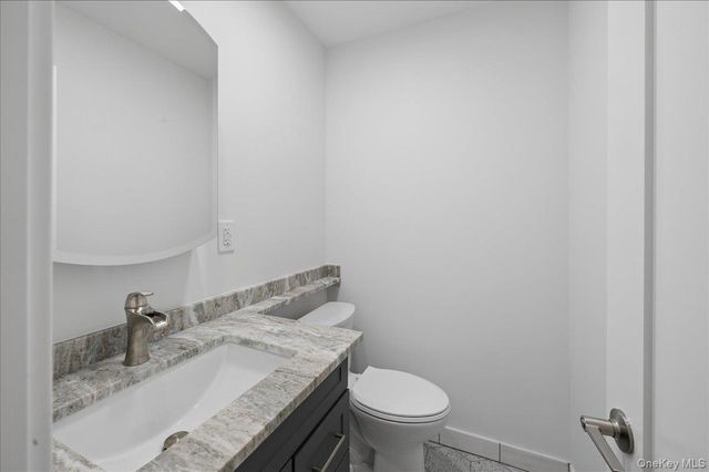 411 Sierra Vista Lane, Valley Cottage, NY 10989