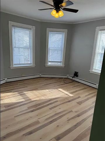 217 Carleton Street, Providence, RI 02908