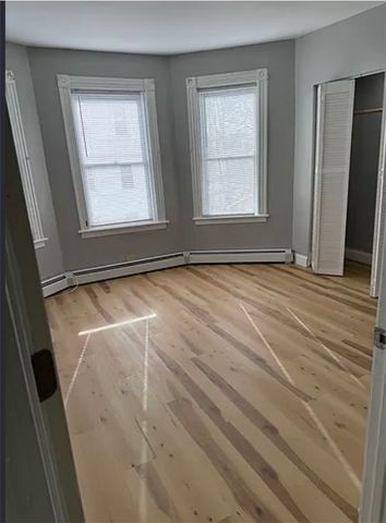 217 Carleton Street, Providence, RI 02908