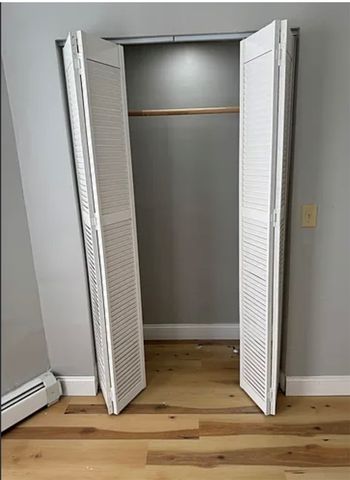 217 Carleton Street, Providence, RI 02908