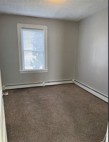 217 Carleton Street, Providence, RI 02908