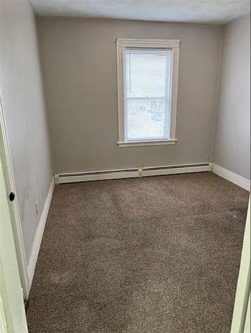 217 Carleton Street, Providence, RI 02908