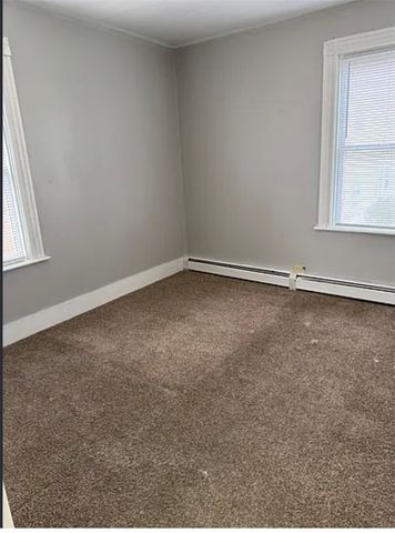 217 Carleton Street, Providence, RI 02908