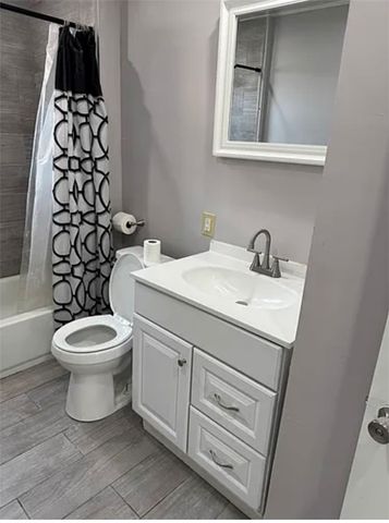 217 Carleton Street, Providence, RI 02908