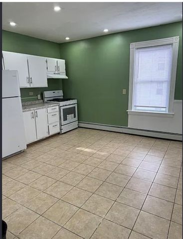 217 Carleton Street, Providence, RI 02908