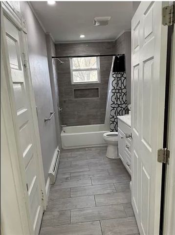 217 Carleton Street, Providence, RI 02908