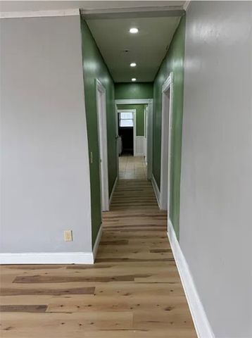 217 Carleton Street, Providence, RI 02908