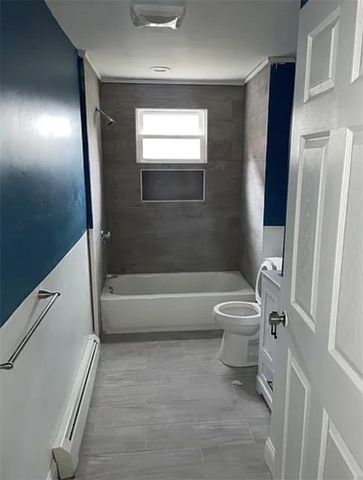 217 Carleton Street, Providence, RI 02908