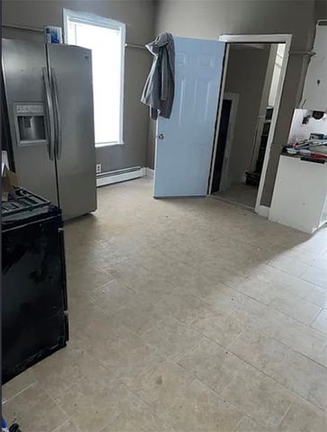 217 Carleton Street, Providence, RI 02908