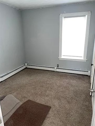 217 Carleton Street, Providence, RI 02908