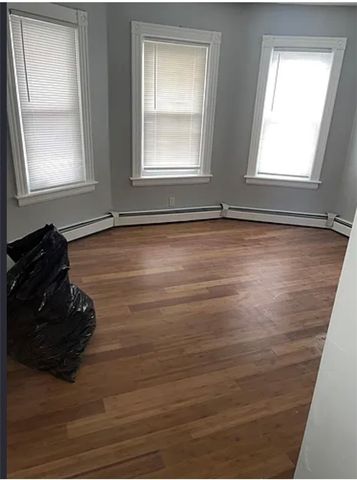 217 Carleton Street, Providence, RI 02908