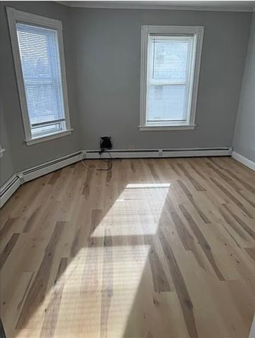 217 Carleton Street, Providence, RI 02908