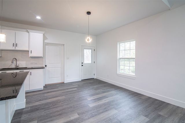 537 W Hopkins Street, Mexia, TX 76667