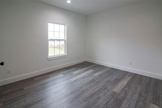 537 W Hopkins Street, Mexia, TX 76667