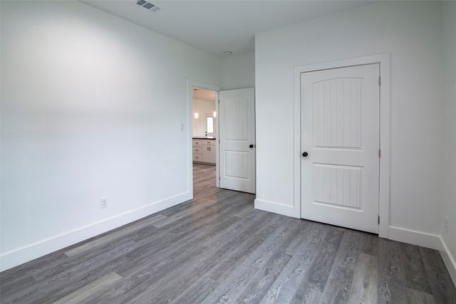 537 W Hopkins Street, Mexia, TX 76667