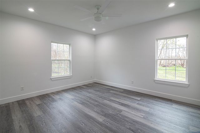 537 W Hopkins Street, Mexia, TX 76667