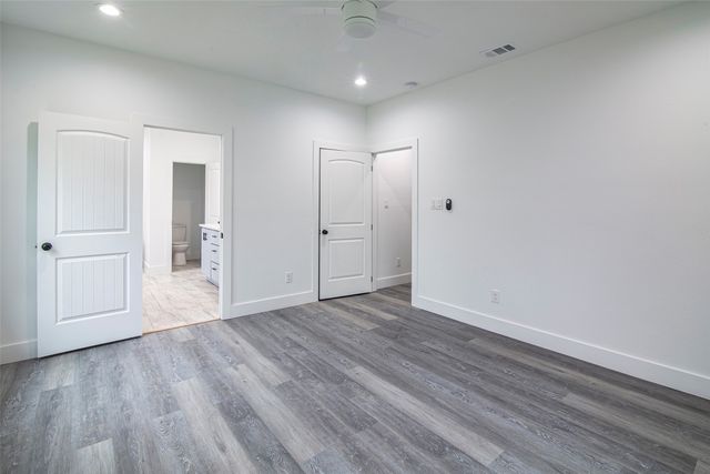 537 W Hopkins Street, Mexia, TX 76667