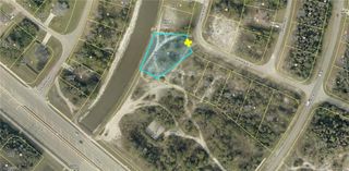 334 La Perouse ST, Lehigh Acres, FL 33974