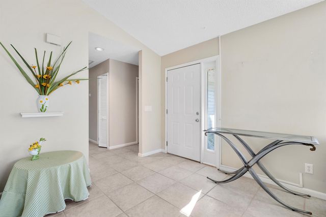 6760 SE Lillian Court, Stuart, FL 34997